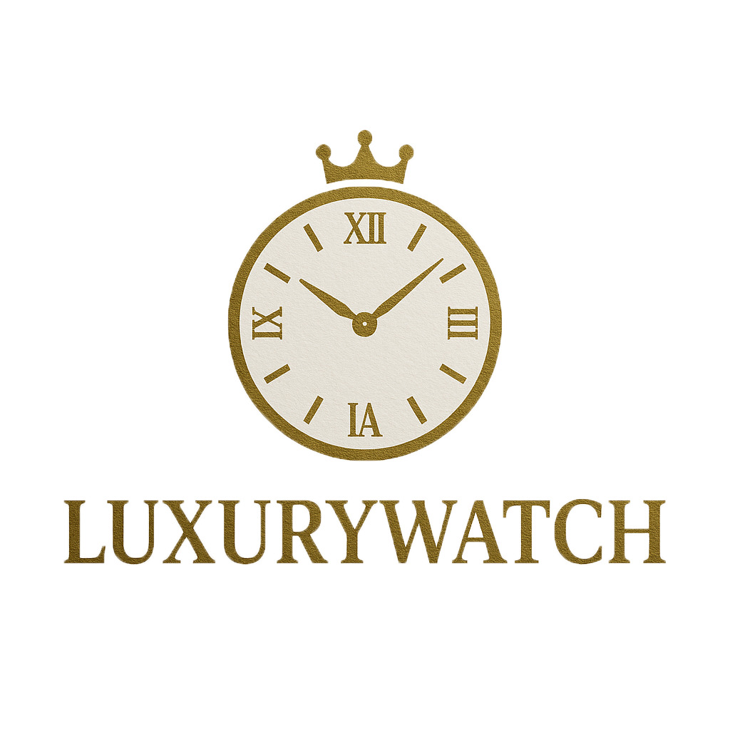 LUXURYWATCH